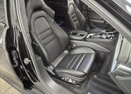 Porsche Panamera 19