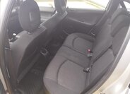 Peugeot 206 10