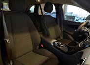 Mercedes-Benz GLC 20