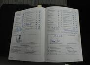 Volkswagen Transporter 23