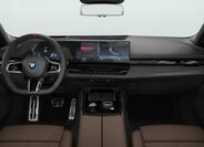 BMW i5 3
