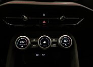 Škoda Kodiaq SUV / Terénní 2,0 l 142 kw