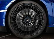 Lamborghini Aventador 22