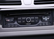 Citroën Grand C4 Picasso MPV 1,6 l 82 kw