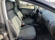 Seat Leon Hatchback 1,4 l 63 kw