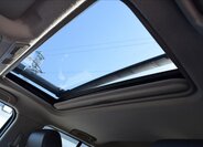 Nissan Navara Pick-up 3,0 l 170 kw