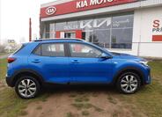 KIA Stonic 5