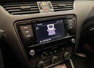 Škoda Octavia Liftback 999,0 85 kw