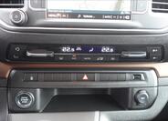 Toyota ProAce Verso 24