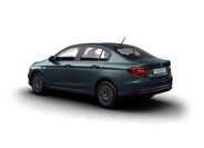 Fiat Tipo 2