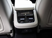 Volvo V90 Kombi 2,0 l 173 kw