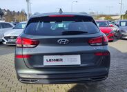 Hyundai i30 6
