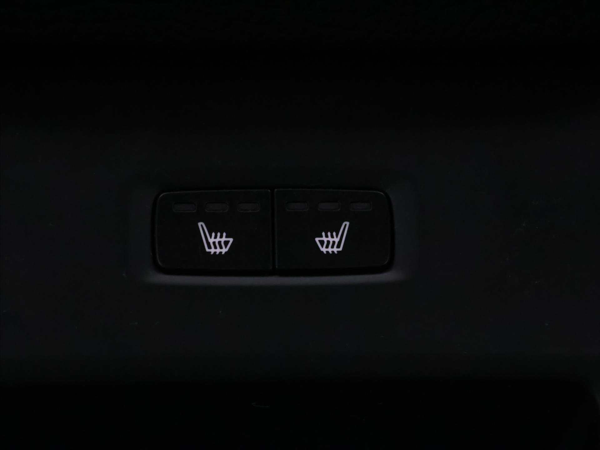 Volvo V90 Kombi 2,0 l 140 kw