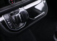 Volkswagen Multivan Kombi 2,0 l 150 kw