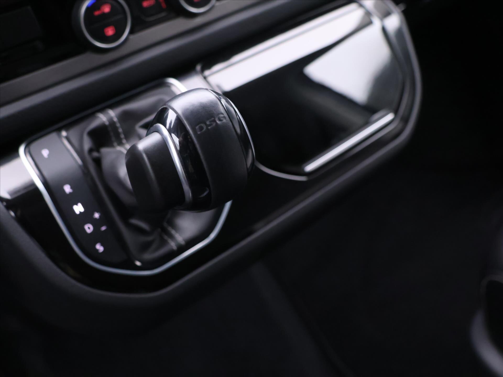 Volkswagen Multivan Kombi 2,0 l 150 kw