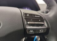 Hyundai i30 Kombi 1,5 l 81 kw