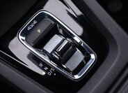 Škoda Octavia Kombi 2,0 l 147 kw