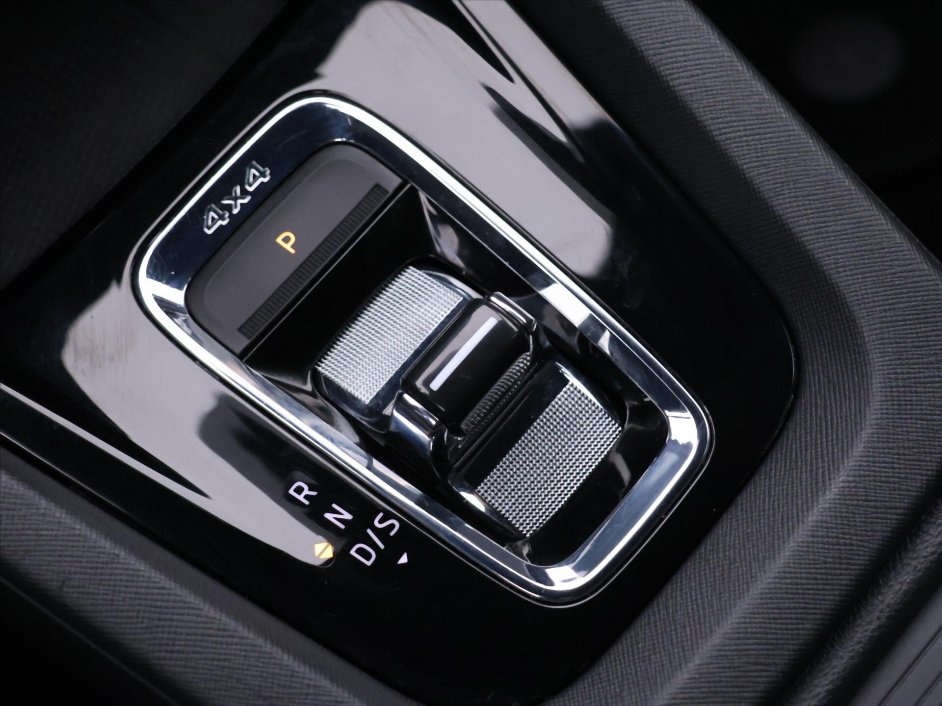 Škoda Octavia Kombi 2,0 l 147 kw