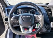 Iveco Daily Ostatní 3,0 l 132 kw