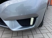 Honda Jazz Hatchback 1,3 l 75 kw