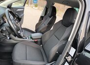 Škoda Karoq SUV / Terénní 1,5 l 110 kw