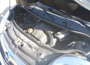 Opel Vivaro 29