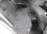 Škoda Fabia Kombi 1,4 l 66 kw