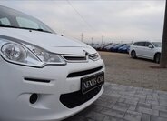 Citroën C3 13