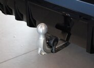 BMW Řada 3 Kombi 3,0 l 275 kw