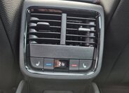 Škoda Octavia Kombi 2,0 l 195 kw