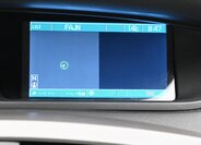 Renault Scénic MPV 1,5 l 78 kw