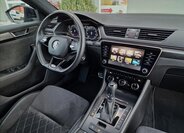 Škoda Superb 39