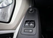 Peugeot Boxer Skříň 2,2 l 96 kw