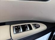 Mercedes-Benz Třídy S 11