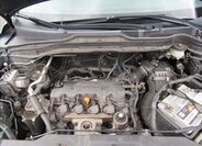 Honda CR-V SUV / Terénní 2,0 l 110 kw