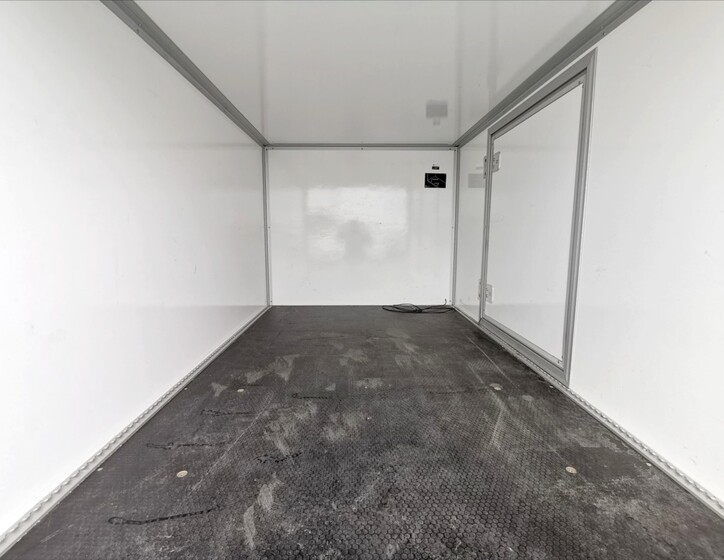 Ostatní Ostatní 17