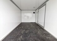 Ostatní Ostatní 17