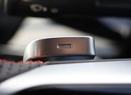 Mercedes-Benz CLA Kupé 1,3 l 120 kw