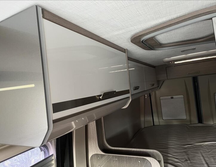 Fiat Ducato Ostatní 2,3 l 96 kw