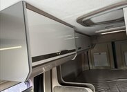 Fiat Ducato Ostatní 2,3 l 96 kw