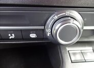 Peugeot Partner Skříň 1,2 l 81 kw