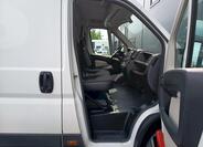 Citroën Jumper 16