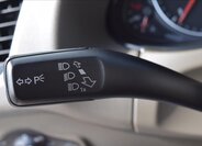 Audi Q5 SUV / Terénní 2,0 l 105 kw