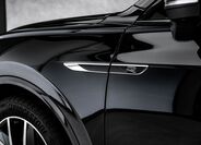 Volkswagen Touareg 11