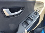 Hyundai i30 Kombi 1,6 l 81 kw