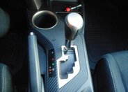 Toyota RAV4 SUV 2,0 l 111 kw