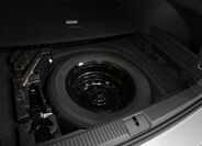 Volkswagen Passat 26