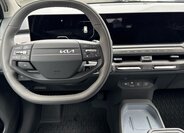KIA EV3 CUV / Crossover 0,0 150 kw