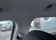 Hyundai i30 Kombi 1,6 l 85 kw