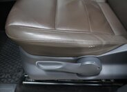 Volkswagen Amarok Pick-up 2,0 l 132 kw